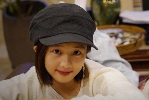 娱乐圈吃瓜会长  第2张