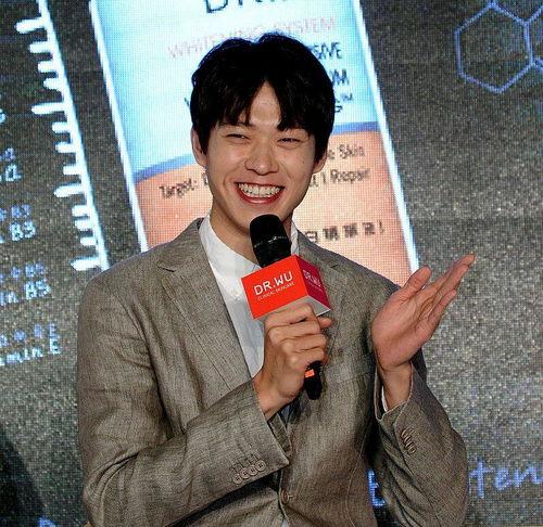 娱乐圈吃瓜人名单大全,吃瓜人名单大全深度解析  第1张