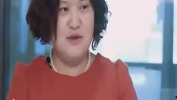 娱乐圈吃瓜女博主是谁,揭秘幕后真相，带你走进娱乐圈的神秘世界  第3张