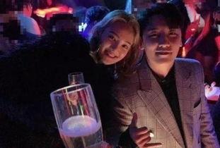 增城夜场爆料事件真相视频,真相视频曝光背后的真相  第1张