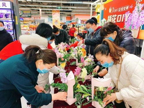 北国华夏超市最新爆料,新品上市，惊喜连连！  第3张