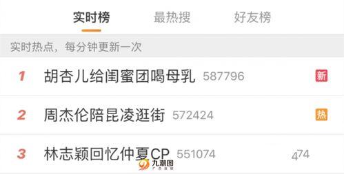 最新九图爆料,最新爆料背后的惊人真相  第3张