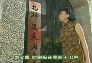 雪姨爆料娱乐圈背景音乐,娱乐圈幕后背景音乐背后的秘密  第2张