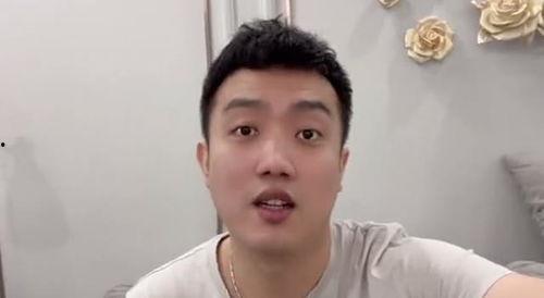 刘老大堂弟爆料视频大全,揭秘背后惊人真相 第2张 刘老大堂弟爆料视频大全,揭秘背后惊人真相 第2张